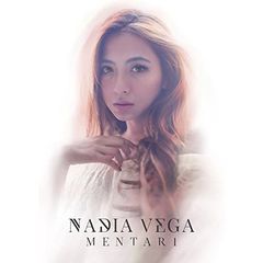 Nadia Vega - Rela.mp3